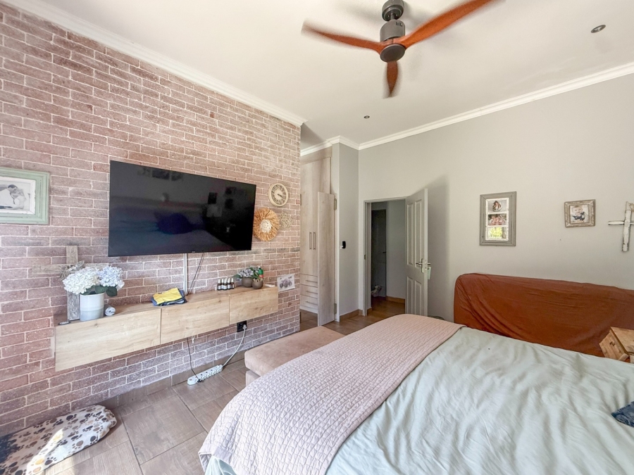 3 Bedroom Property for Sale in Leloko Lifestyle Estate North West